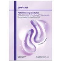 Centellian24 - 360º Shot PDRN Glowing Eye Patch Set 6 pairs
