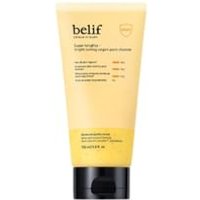 Belif - Super Knights Bright Toning Vegan Pack Cleanser 150ml