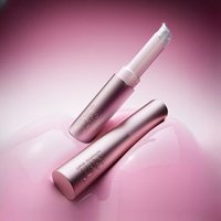 ROMANTIC BEAUTY - Shiny Jelly Eyeshadow Stick - 6 Colors #05 Dawn - 3g product view