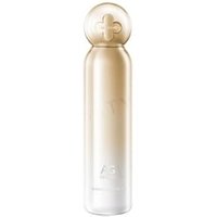COCOCHI - Essence Lotion EX N 120ml