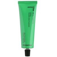 innisfree - Isle Number Hand Cream - 2 Types #002 Warm And Fuzzies