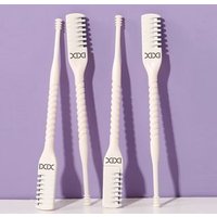 xixi - Set of 2: Nose Hair Trimmer #Set of 2