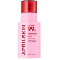 APRILSKIN - TXA Niacinamide Toning Shot 99 Serum 30ml