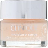 Clinique Moisture Surge 100 Hour Auto-Replenishing Hydrator 50ml