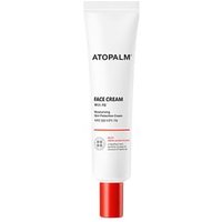 ATOPALM - Face Cream 35ml