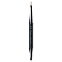 Albion - Excia Pencil Eyeliner Refill GD80 Olive Gold 9g product view