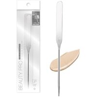 Solone - Flawless Makeup Spatula 1 pc product view