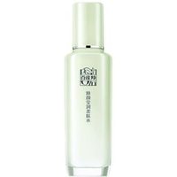 PECHOIN Skin Care - Brightening Hydrating Toner #100ml