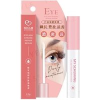 My Scheming - Eyelash Strong Repair Serum 2.3g product view