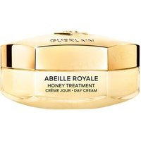 Guerlain - Abeille Royale Honey Treatment Day Cream 50ml