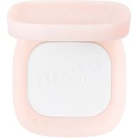 to/one - Fleur Chiffon Pressed Powder 9g