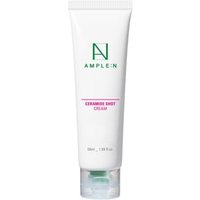 AMPLE: N - Ceramide Shot Cream 2025 Version - 50ml