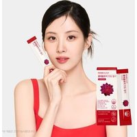 Coleology Cutting Jelly 25g x 10 sticks