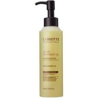 LABIOTTE - Silk Hair Treatment Oil 150ml 150ml