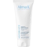 Alma K. - Firming Body Lotion 200ml
