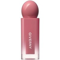 GIVERNY - Dewy Lip Glaze - 9 Colors #08 Mauve Muhly