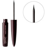 blinc - Tubing Liquid Eyeliner - 2 Colors Black - 6ml