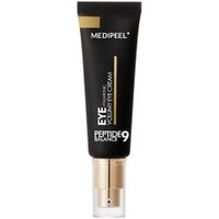 MEDIPEEL - Peptide 9 Hyaluronic Volumy Eye Cream 40ml 40ml
