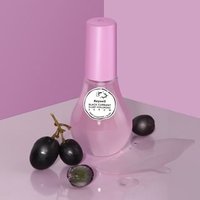 RoyueS - Blackcurrant Plump Hyaluronic Serum 75ml