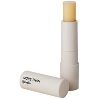 SIORIS - More Than Lip Balm 4g