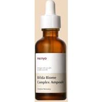 ma:nyo - Bifida Biome Complex Ampoule 50ml