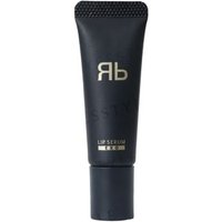 ReZARD beauty - Lip Serum EXO 8g