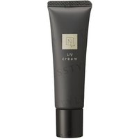 N organic - Vie Day Care Moist UV Cream SPF 50+ PA++++ 30g