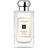 Jo Malone - Blackberry & Bay Cologne 100ml 100ml