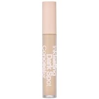 THE FACE SHOP - Ink Lasting Dark Spot Concealer - 3 Colors #2.0 Beige