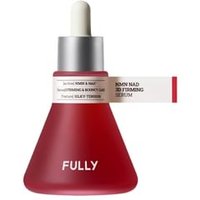 FULLY - NMN NAD 3D Firming Serum 50ml