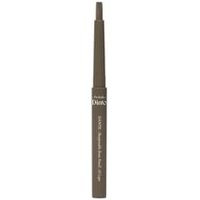 Dinto - Prelude Dinto Dante Sharpenable Brow Pencil - 3 Colors #43 Lupo