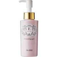 Dr.ERI - E-SPECIAL Cleansing Gel V 120ml