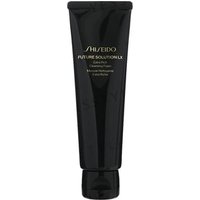 Shiseido - Future Solution LX Extra Rich Cleansing Foam 125ml