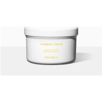 GRAYMELIN - Turmeric Cream 500ml