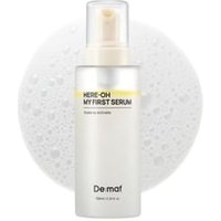 Demaf - Here-Oh My First Serum 155ml