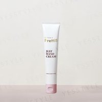 Botanic Pretti5 - Just Hand Cream 45g
