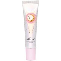 illuN - Collagen Moisture Lip Mask 10g