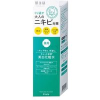 Kracie - Hadabisei Acne Care Facial Lotion 200ml