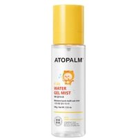 ATOPALM - Kids Water Gel Mist 100g