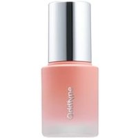 Oddtype - So Touchable Water Blush - 10 Colors #245 Coral
