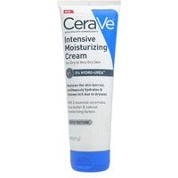 CeraVe - Intensive Moisturizing Cream 5% Hydro-Urea 227g