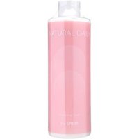 The Saem - Natural Daily Skin Barrier Toner 500ml