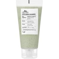 VT - Limpiador Facial Cica Mask product view