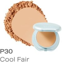 Cute Press - Hybrid Shine-Free Foundation Powder SPF 50 PA++++ P30 Cool Fair
