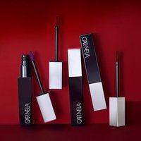 CAR MELA - Renaissance Lip Mud - 7 Colors 02# Lonely - 6.5g