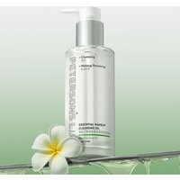 PETERSON'S LAB - Essential Makeup Cleansing Oil 150ml