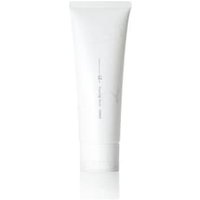 Orbis - U. Foaming Face Wash 120g