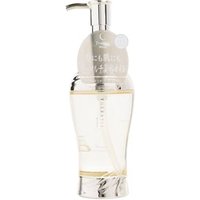 ViCREA - THERATIS By Mixim Dreamy Hair Oil 100ml
