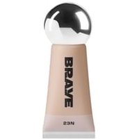 BRAYE - Nano Cushion - 14 Colors #23N