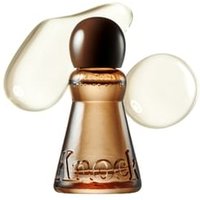 Knock, - Signature Blending Oil Caramelt 13ml
